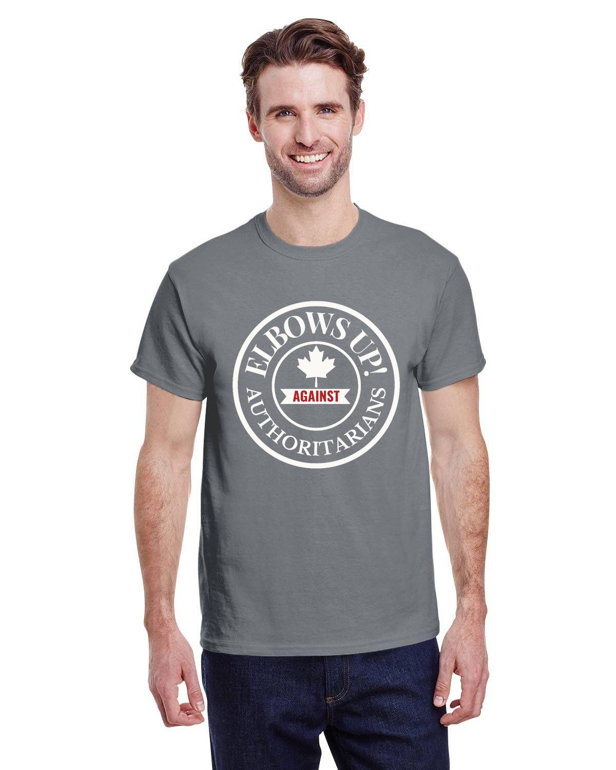 mockup_front_full_1745499400_G500_AY_z.jpg