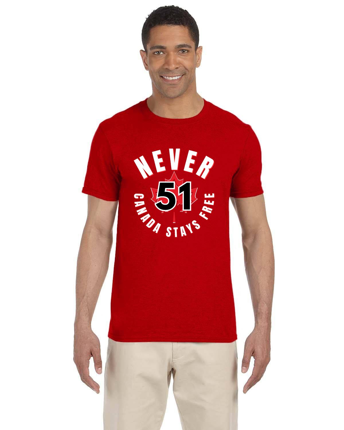 mockup_front_full_1746194176_G640_52_z.jpg
