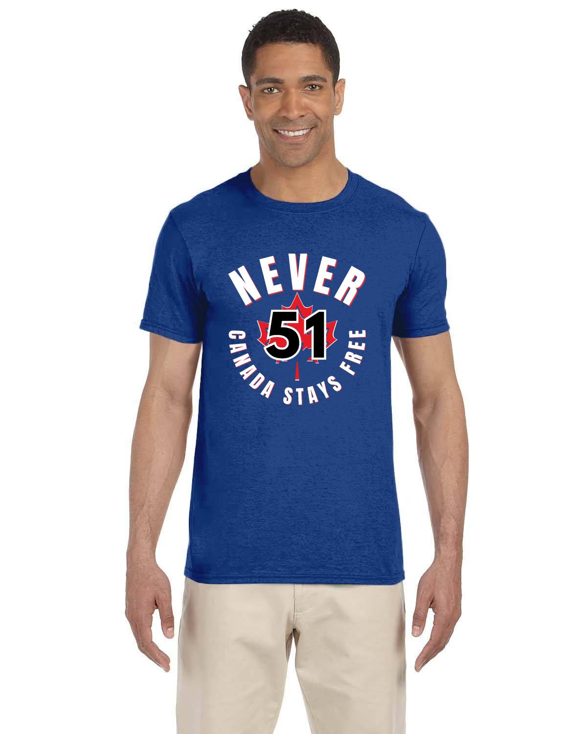 mockup_front_full_1746194180_G640_55_z.jpg