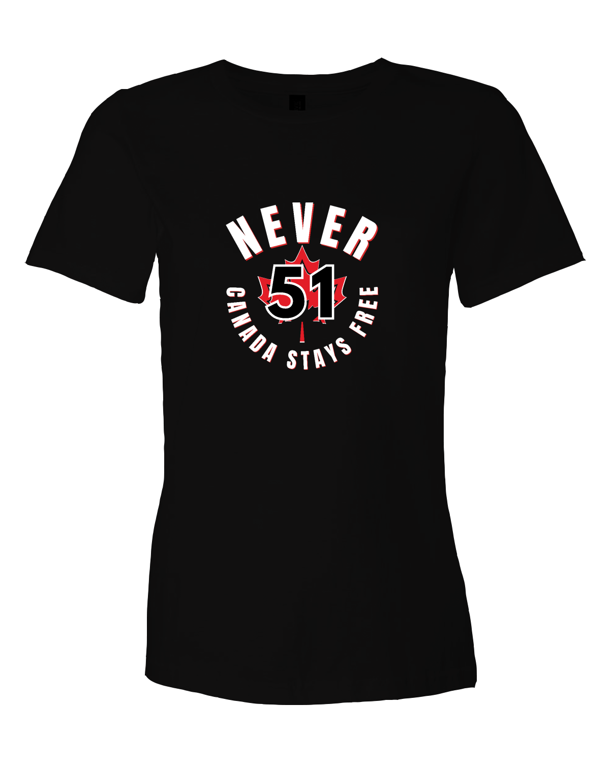 mockup_front_full_1746194454_880-front-black_9.png