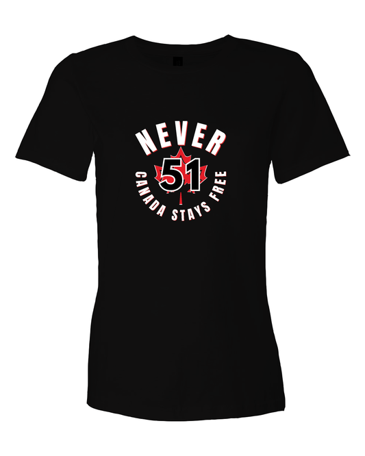 mockup_front_full_1746194454_880-front-black_9.png