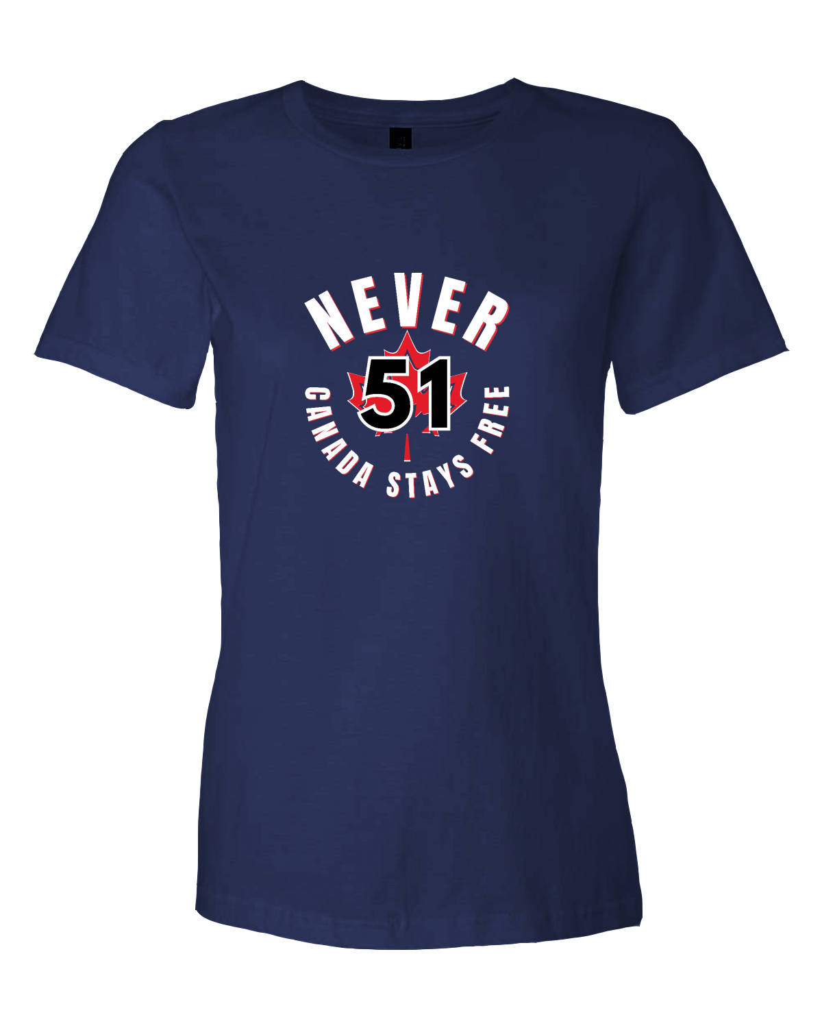 mockup_front_full_1746194455_880-front-navy_4.png