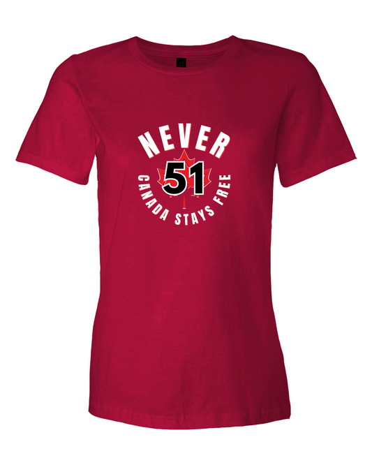 mockup_front_full_1746194455_880-front-red_4.png