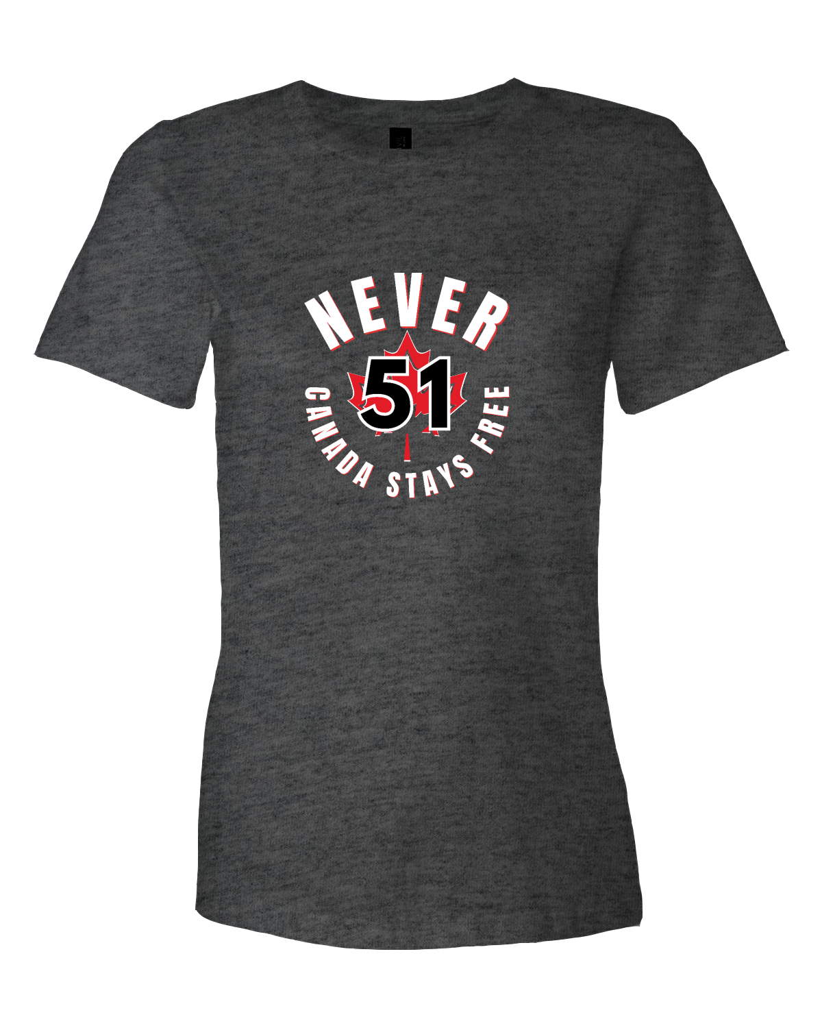 mockup_front_full_1746194459_880-front-heather-grey_9.png