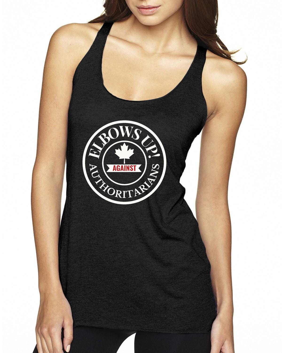 mockup_front_full_1746302245_6733_98_z.jpg