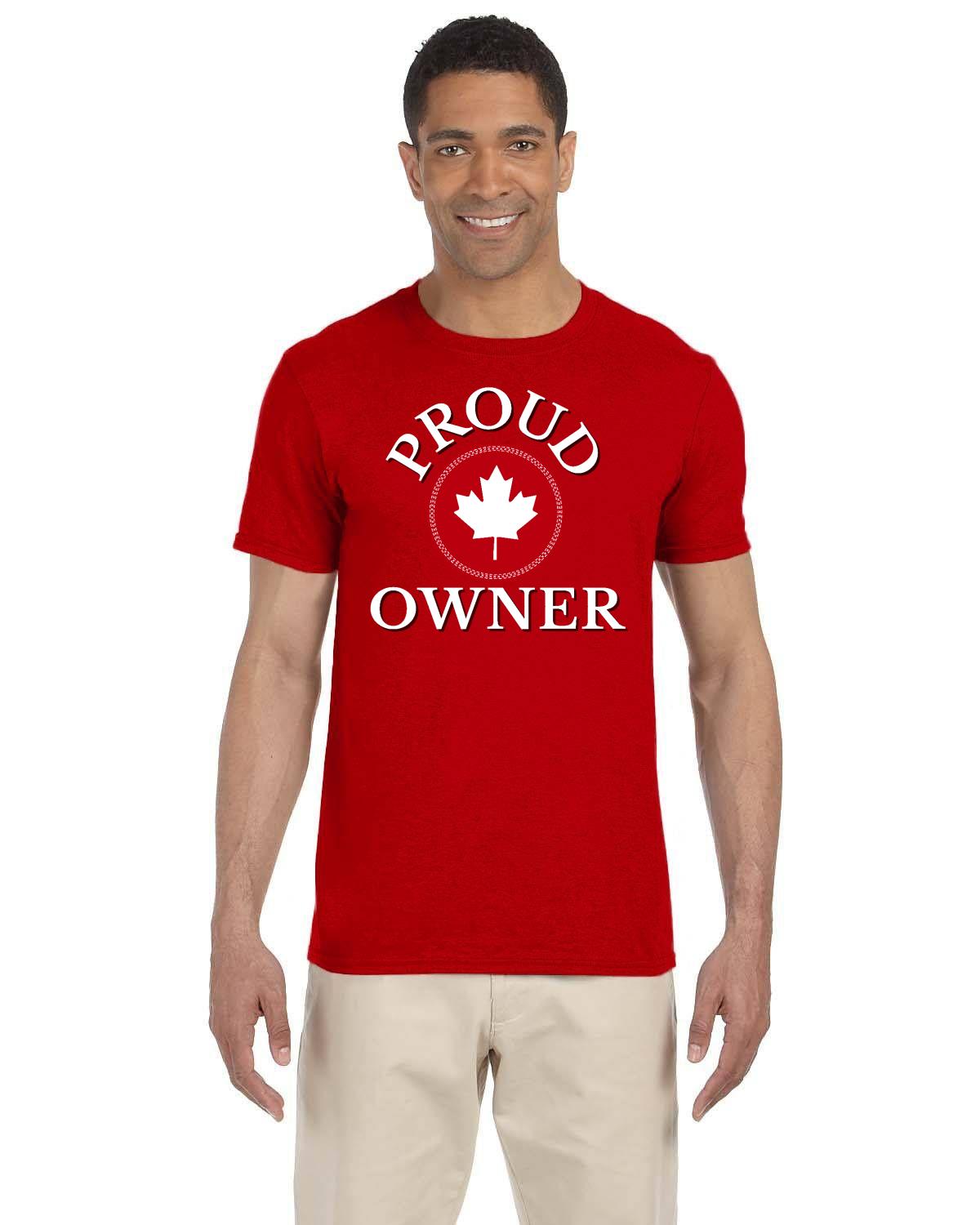 mockup_front_full_1746626099_G640_52_z.jpg
