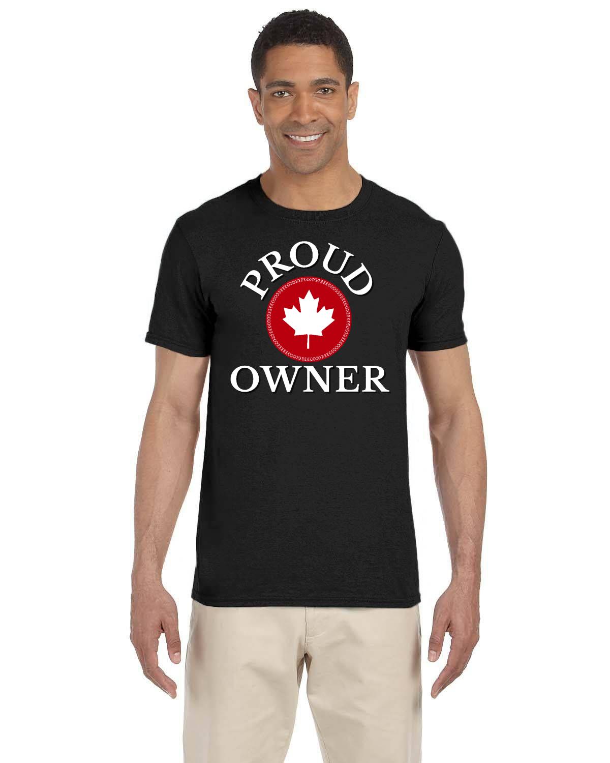 mockup_front_full_1746626101_G640_51_z.jpg