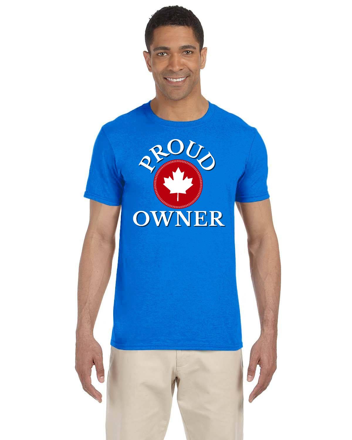 mockup_front_full_1746626102_G640_53_z.jpg