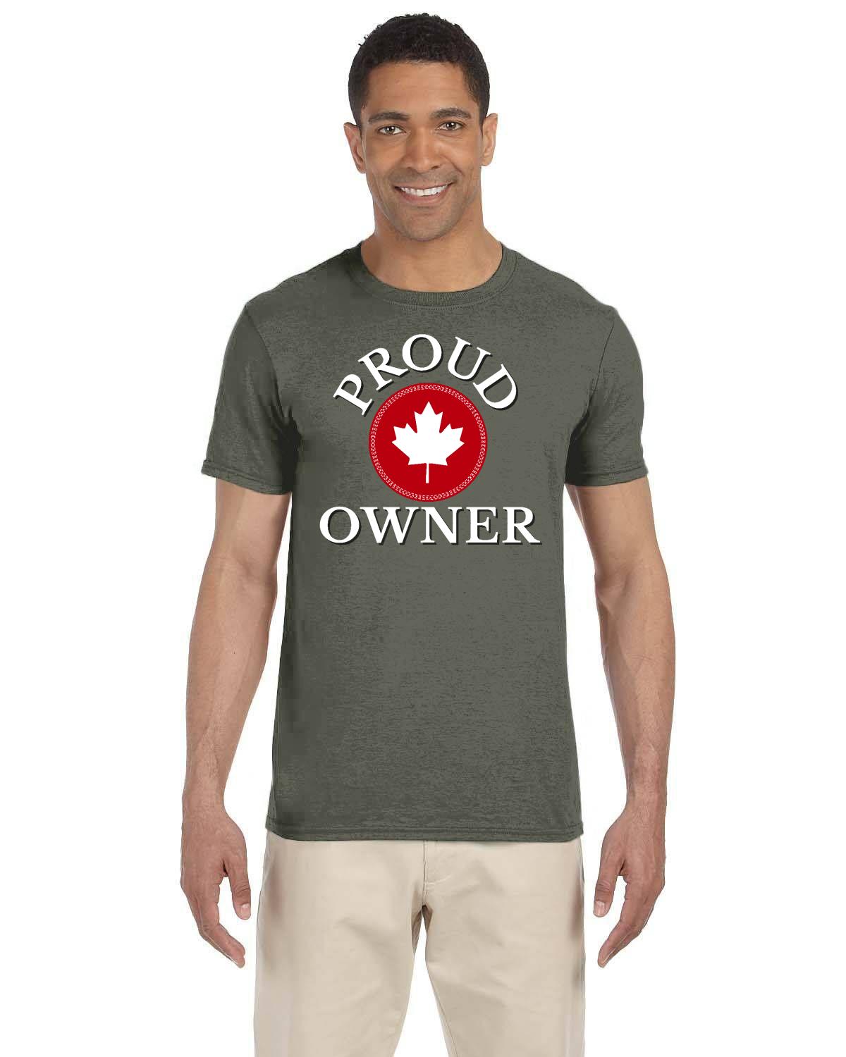 mockup_front_full_1746626102_G640_75_z.jpg