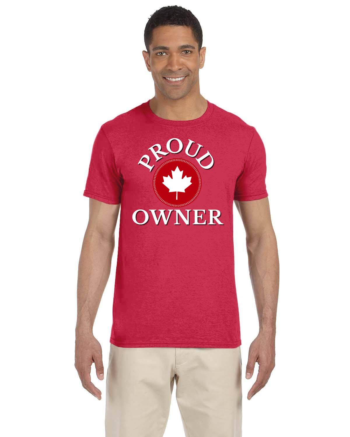 mockup_front_full_1746626104_G640_71_z.jpg