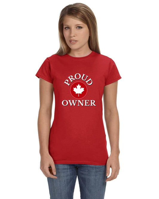 mockup_front_full_1746626778_G640L_52_z.jpg