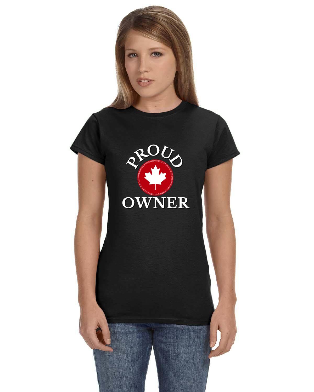 mockup_front_full_1746626779_G640L_51_z.jpg