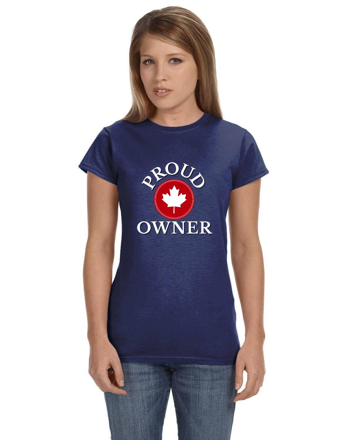 mockup_front_full_1746626779_G640L_54_z.jpg