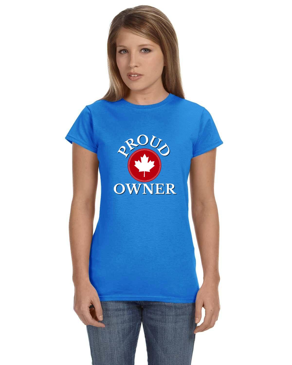 mockup_front_full_1746626780_G640L_53_z.jpg