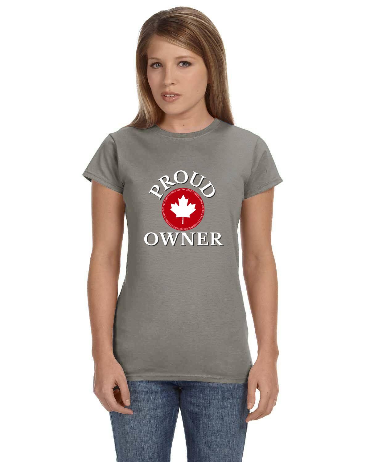 mockup_front_full_1746626781_G640L_43_z.jpg