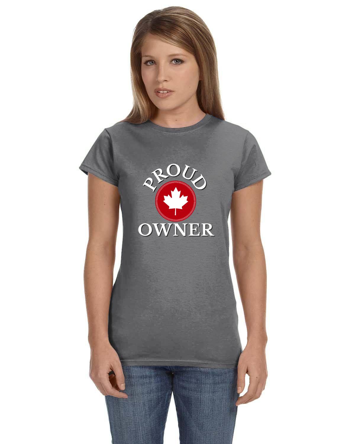 mockup_front_full_1746626781_G640L_76_z.jpg