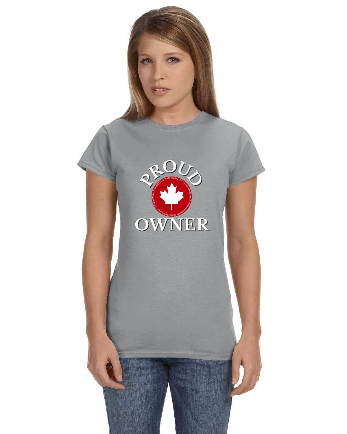 mockup_front_full_1746626782_G640L_95_z.jpg
