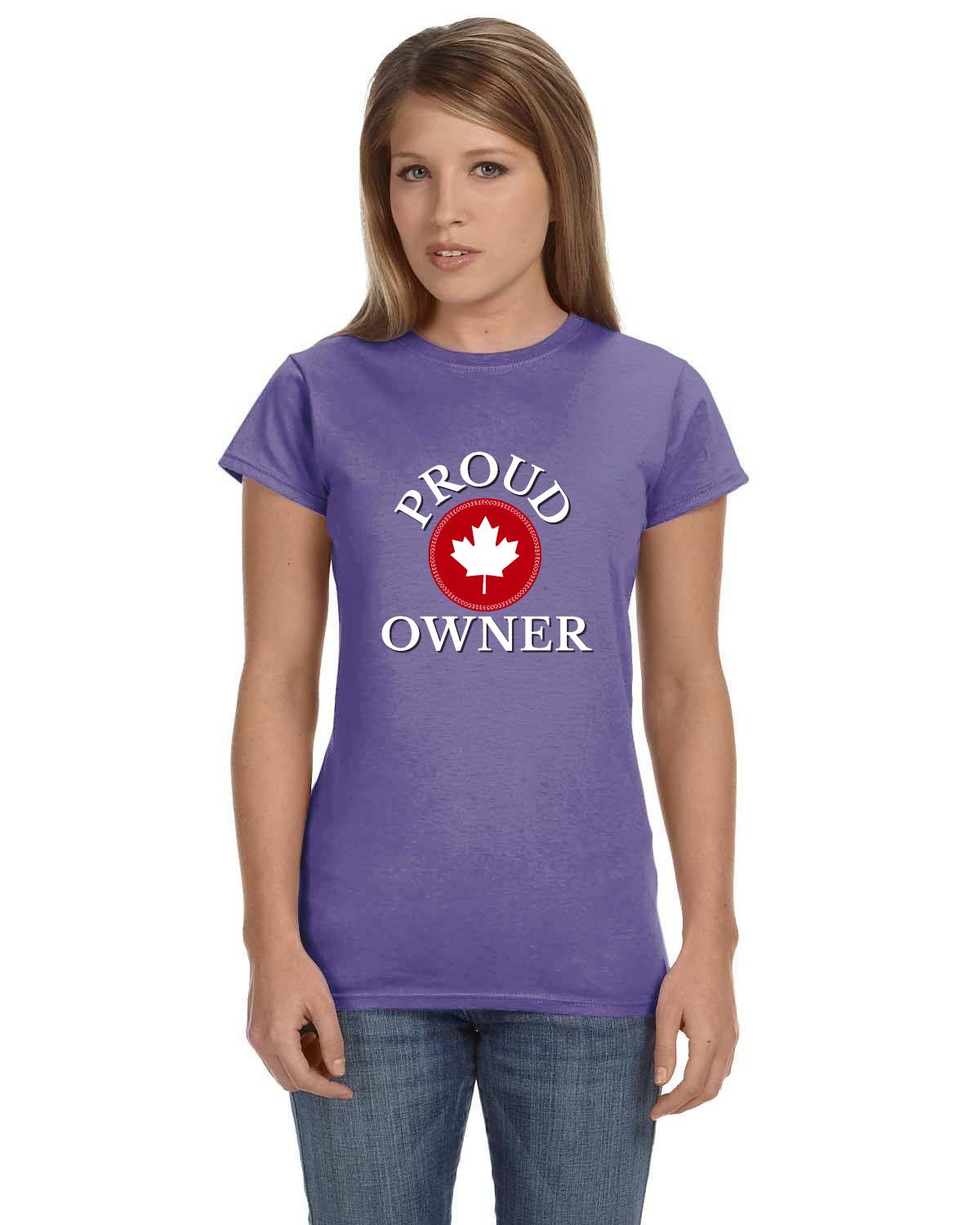 mockup_front_full_1746626782_G640L_BB_z.jpg