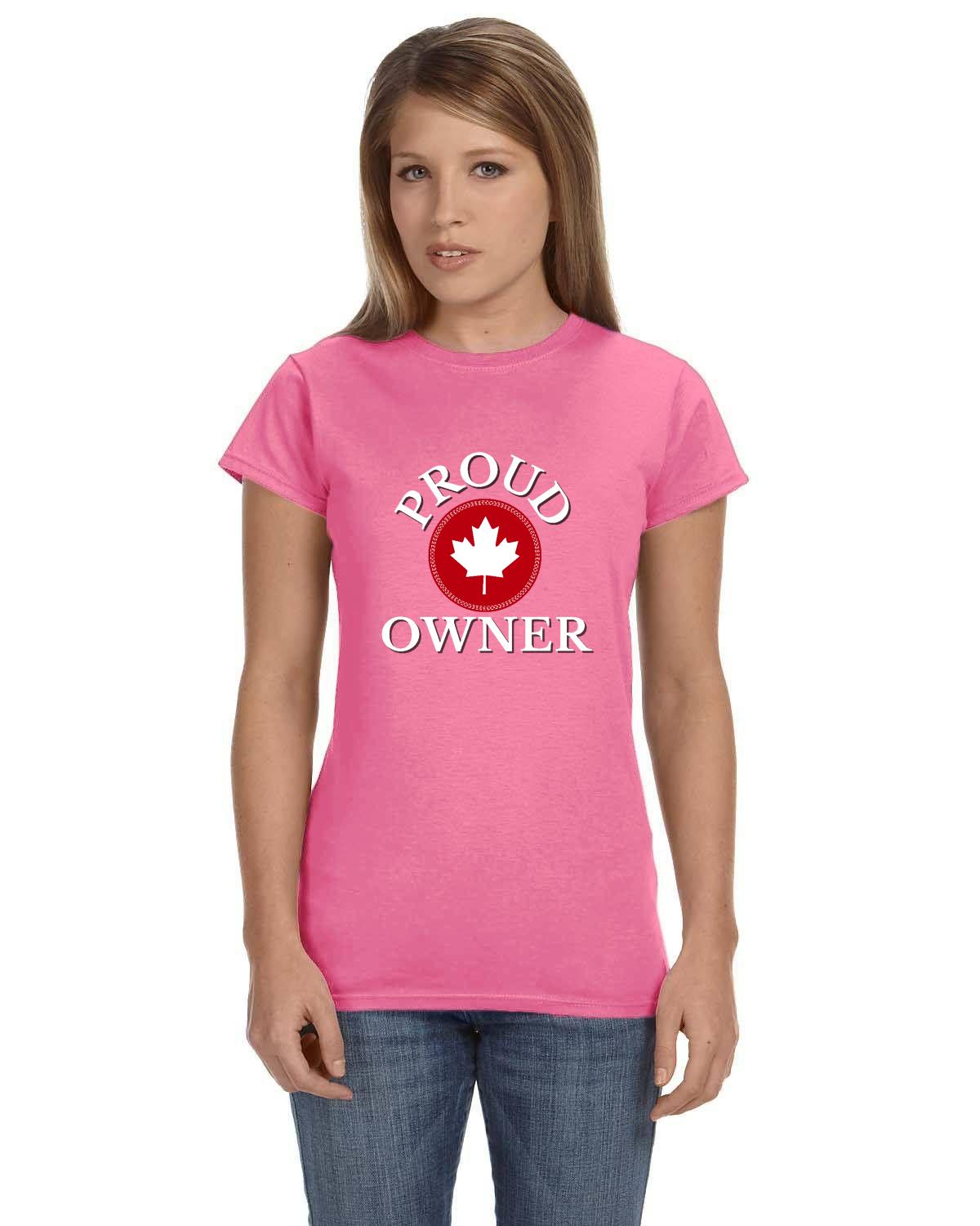 mockup_front_full_1746626783_G640L_01_z.jpg