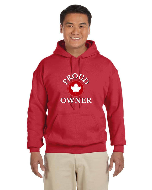 mockup_front_full_1746627814_G185_67_z.jpg