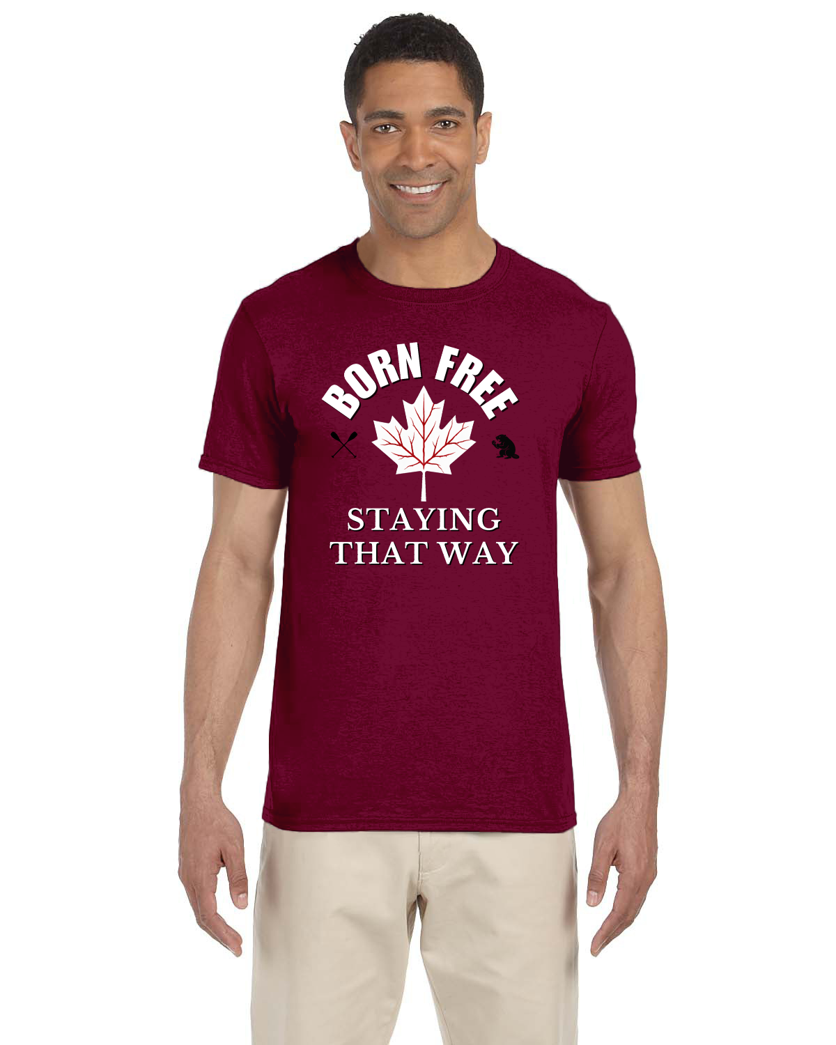 mockup_front_full_1749937739_g640-Maroon_front_5.png