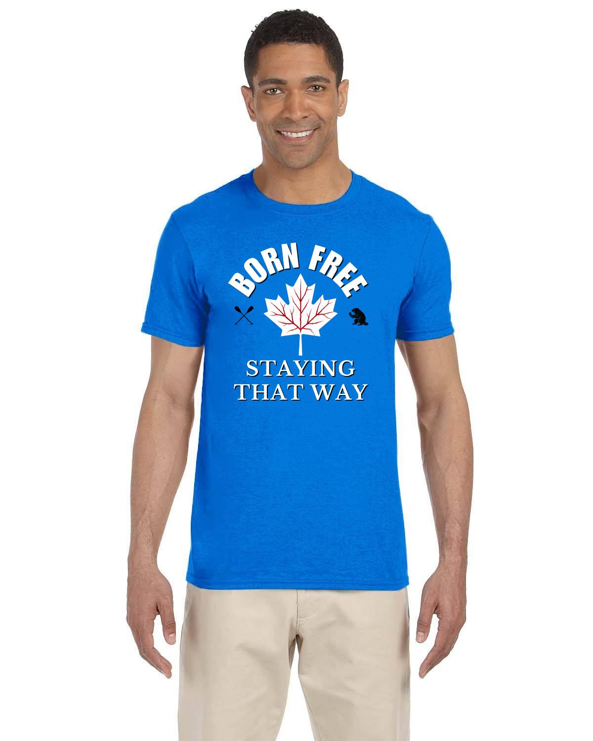 mockup_front_full_1749937740_G640_53_z.jpg