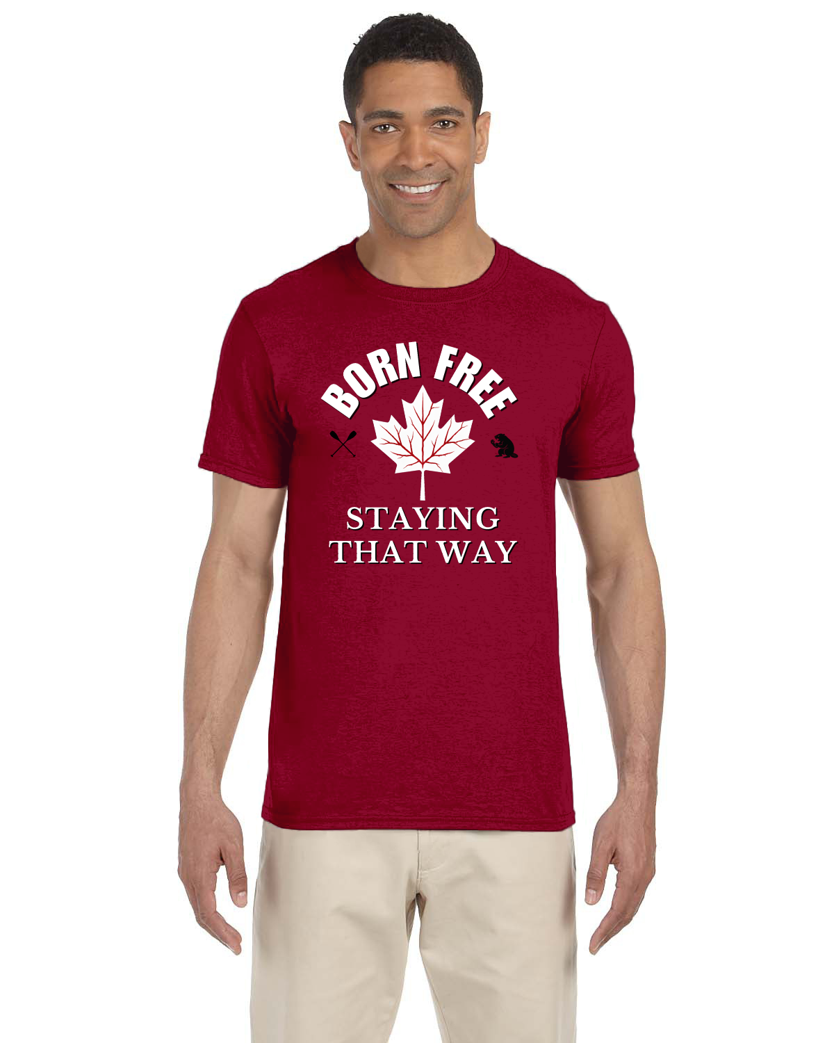 mockup_front_full_1749937741_g640-cardinal-red_front_5.png