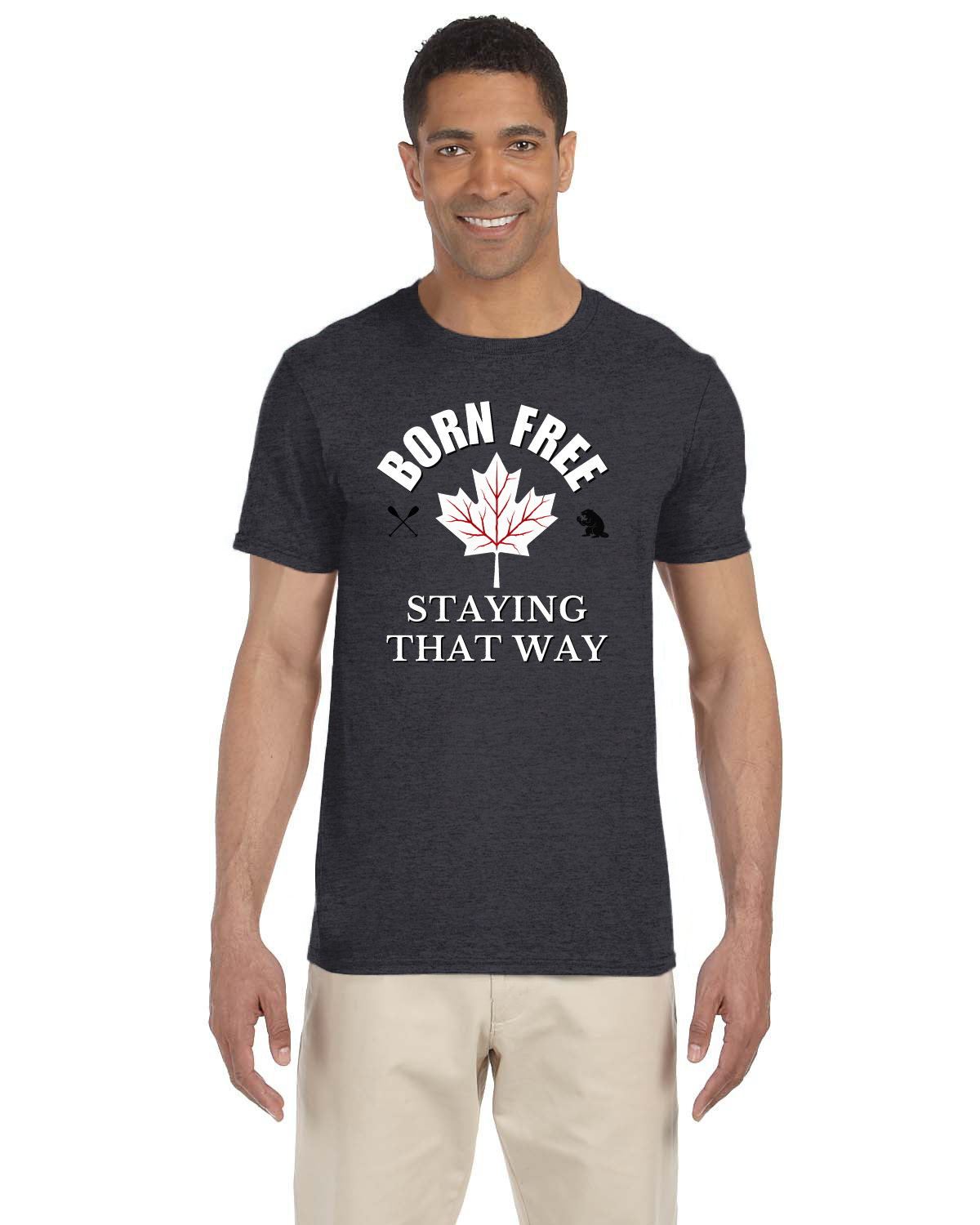mockup_front_full_1749937743_G640_Gildan_Front_Dark_Heather_7.png