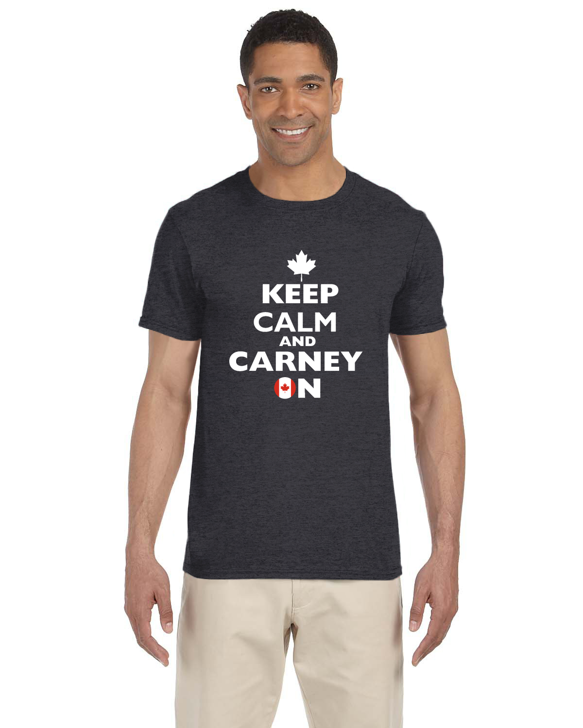 mockup_front_full_1754923346_G640_Gildan_Front_Dark_Heather_7.png