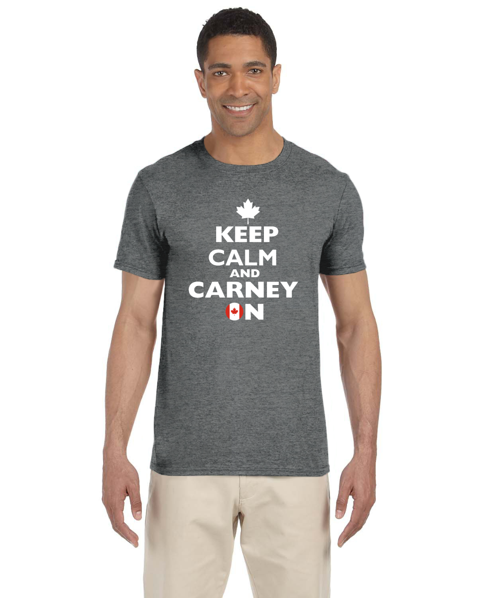 mockup_front_full_1754923348_g640_gildan_front_heather_navy_7.png