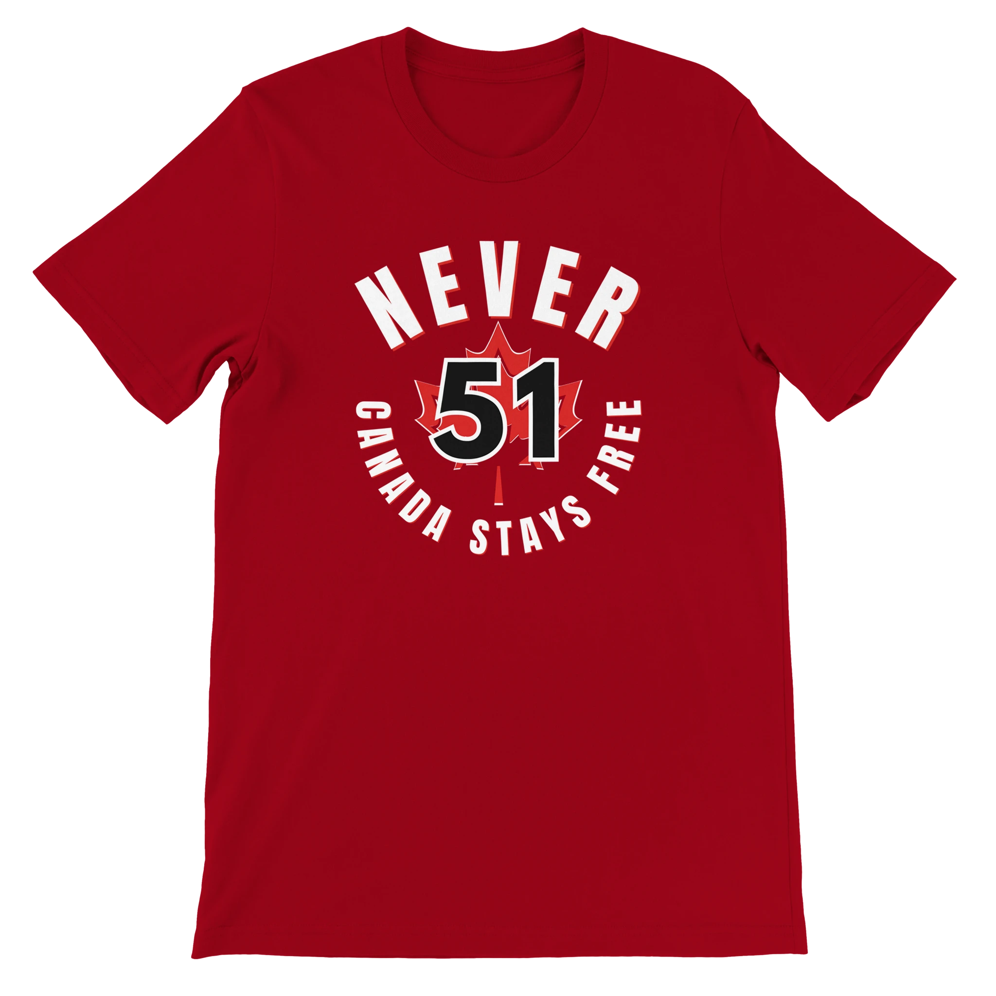 15b2651b-0f82-4eae-8291-7700989b5a92