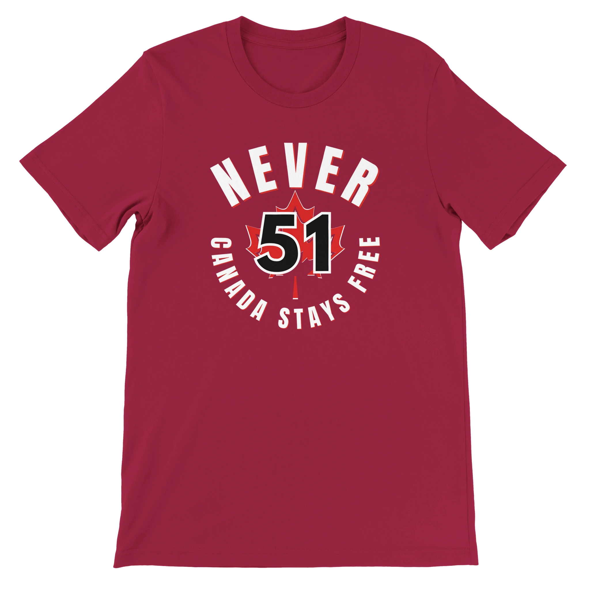 1c011608-7127-458e-9501-b6c92d5587db