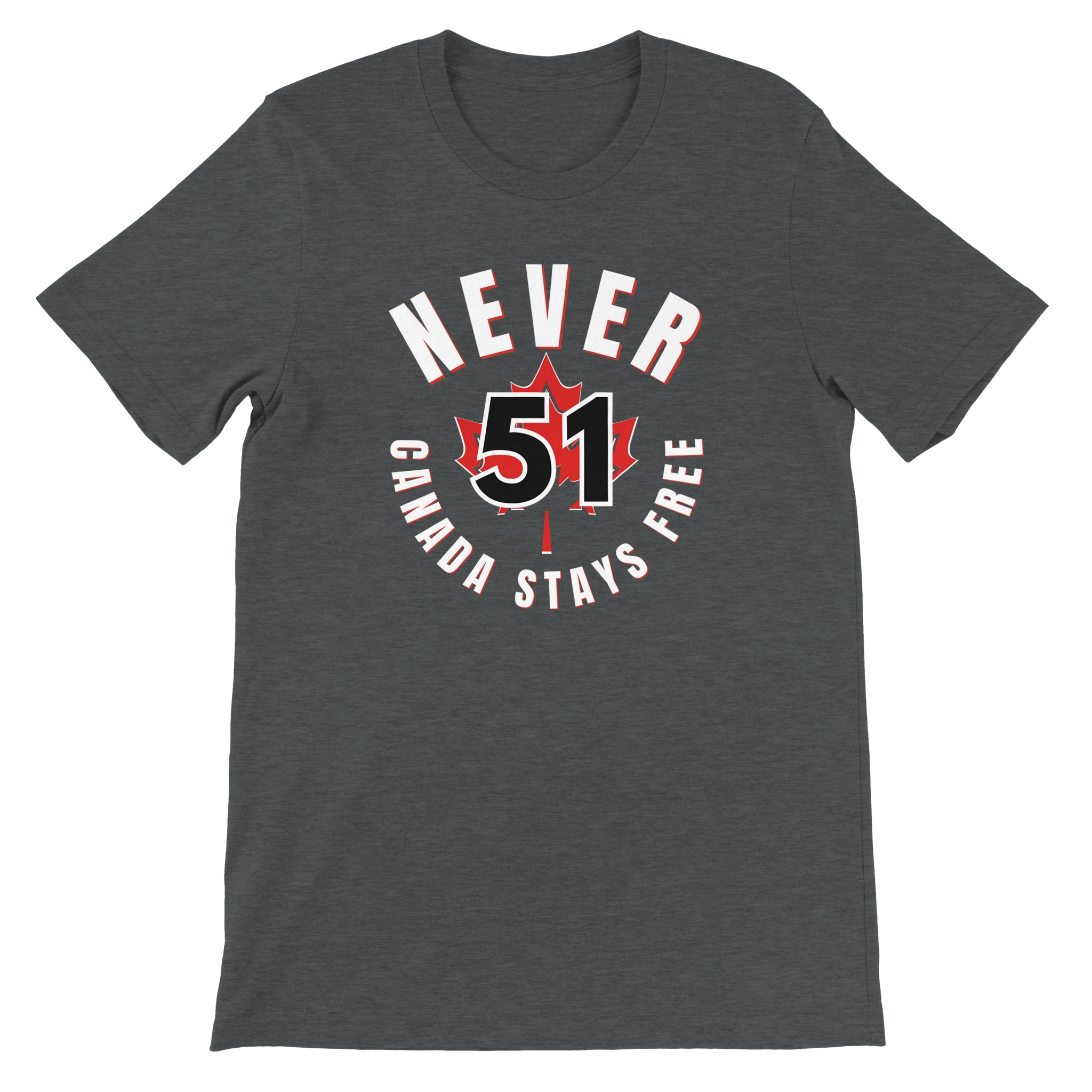 4ce86b85-6484-4b11-a117-6472b7decc1a