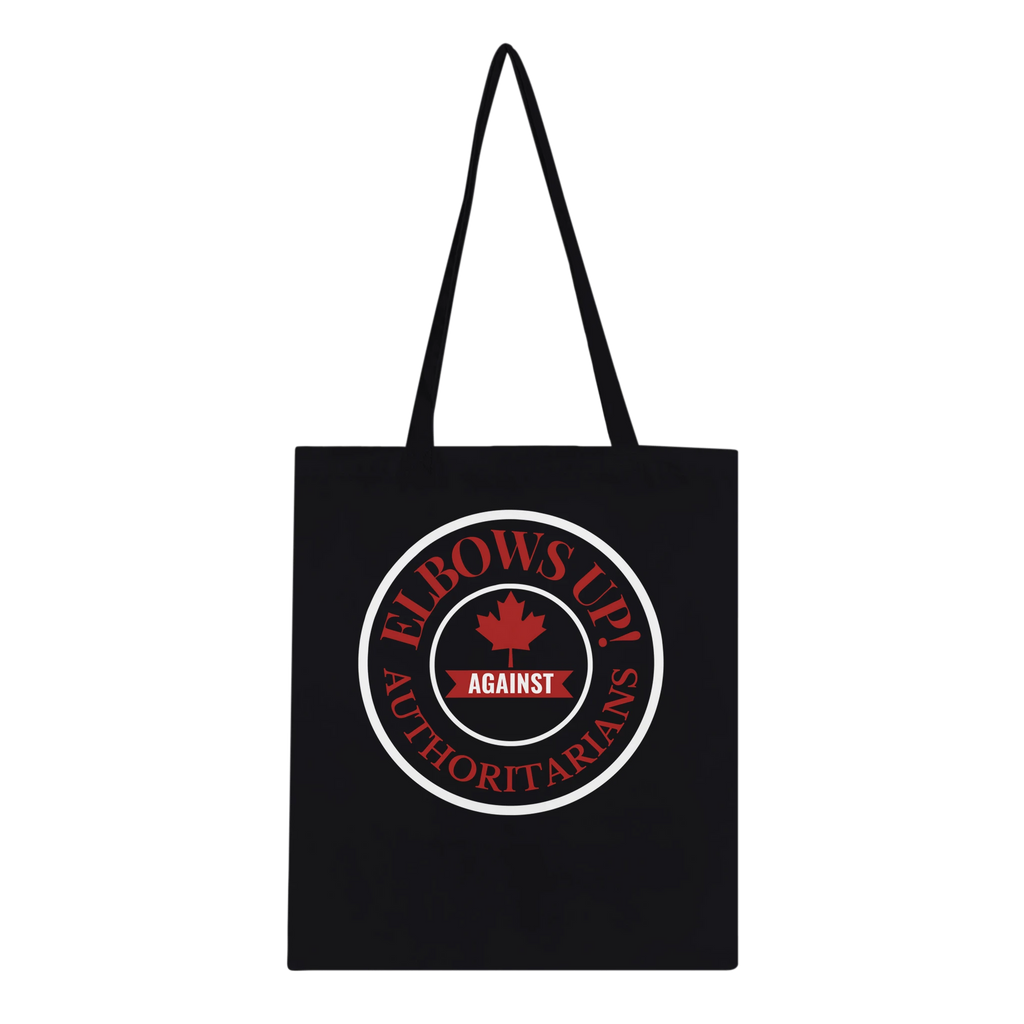 4d5f7171-95e8-488f-b585-fa01885826fa