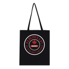 4d5f7171-95e8-488f-b585-fa01885826fa