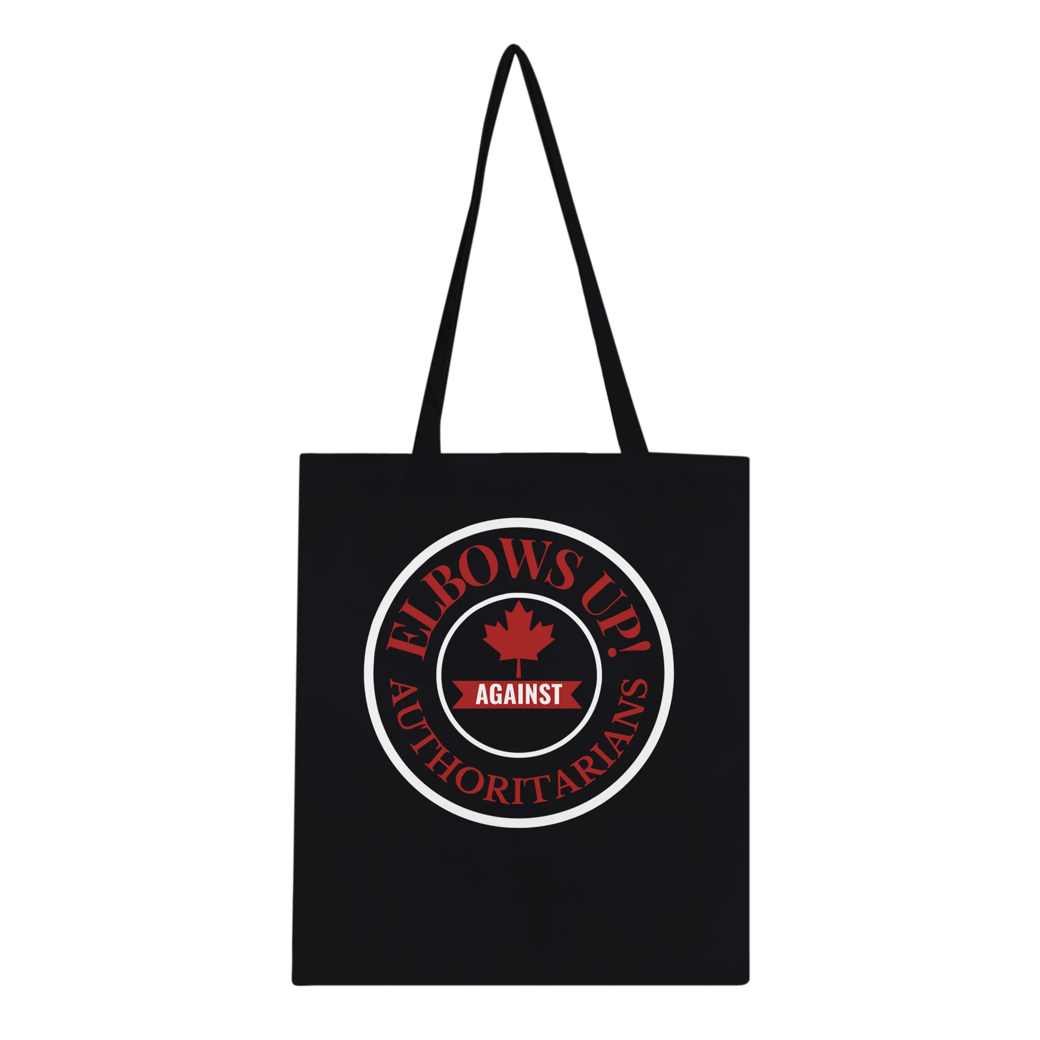 4d5f7171-95e8-488f-b585-fa01885826fa