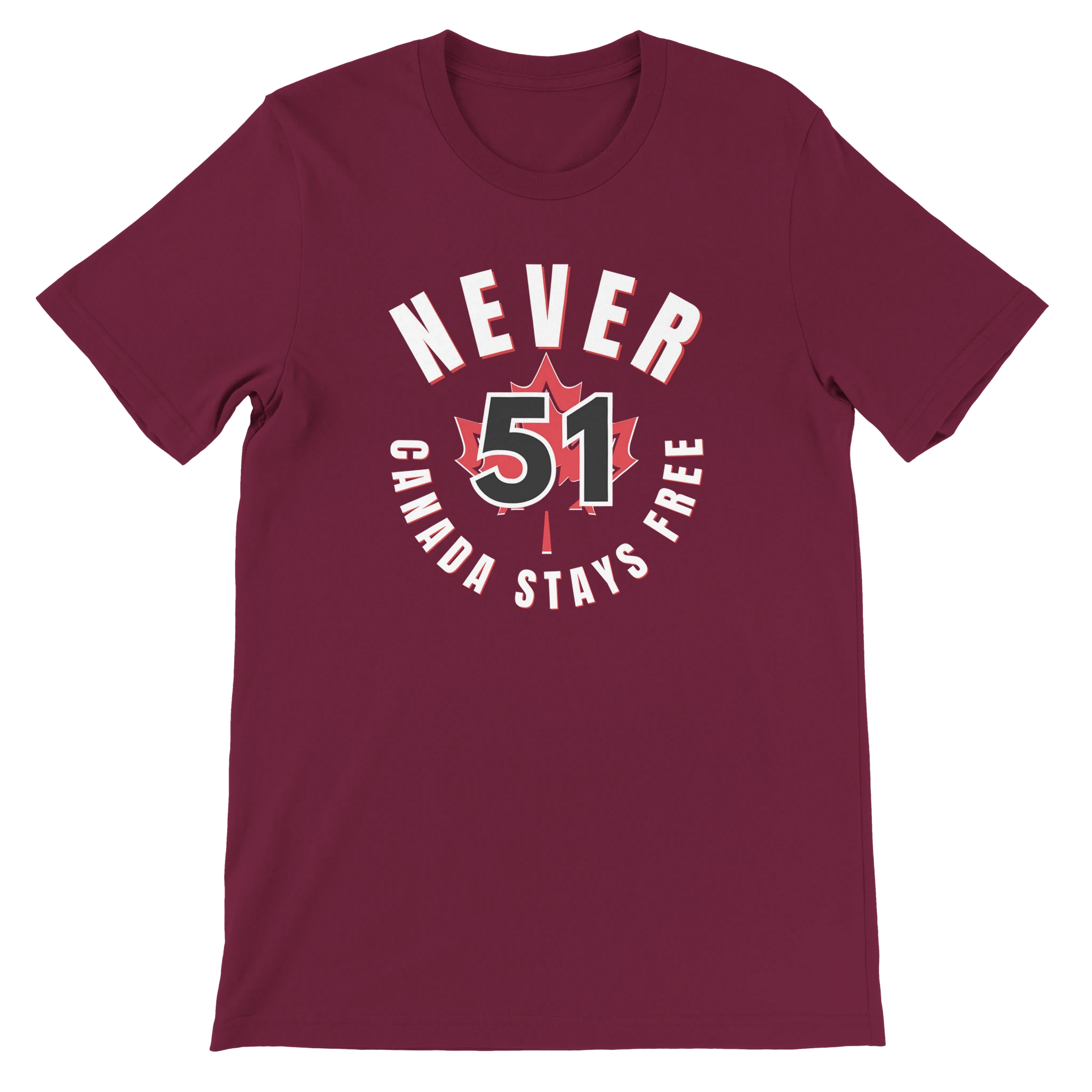 7a6691c9-75b2-4923-a886-9dbb8be6dd7f