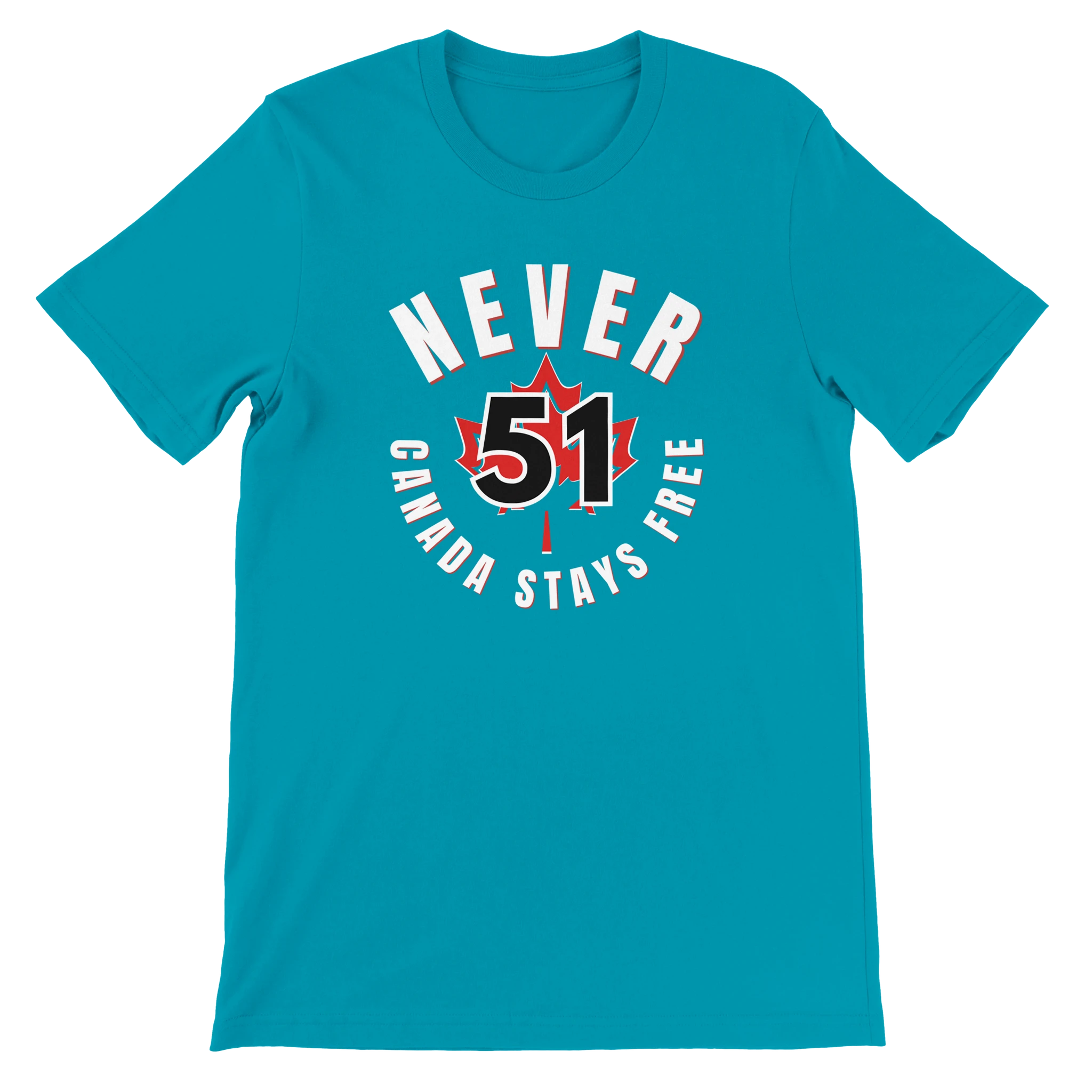 a79fd2b5-8764-4c3b-bcdf-c023d9760ae7