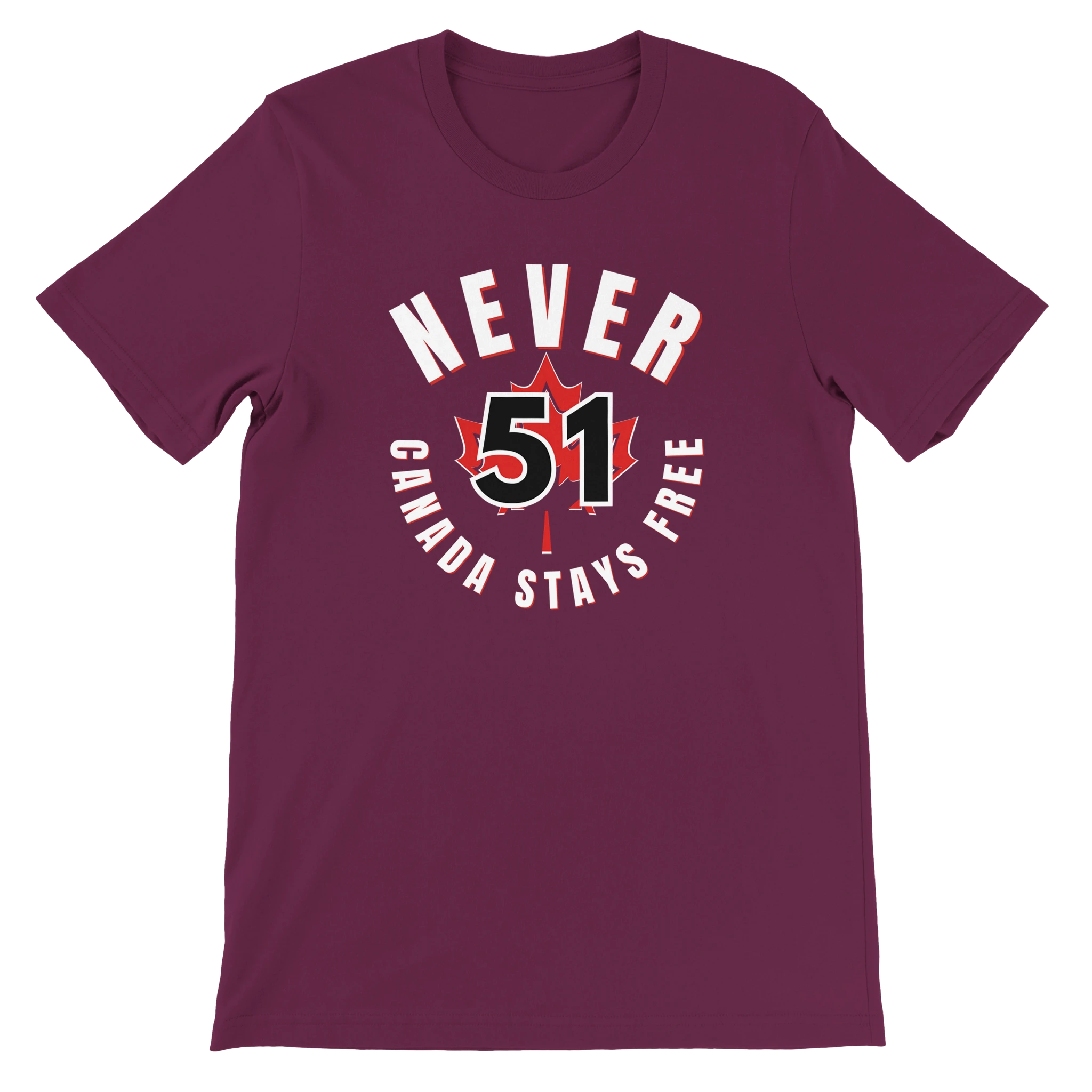 b675e3e3-9ddf-4918-91b1-45b02c93d922