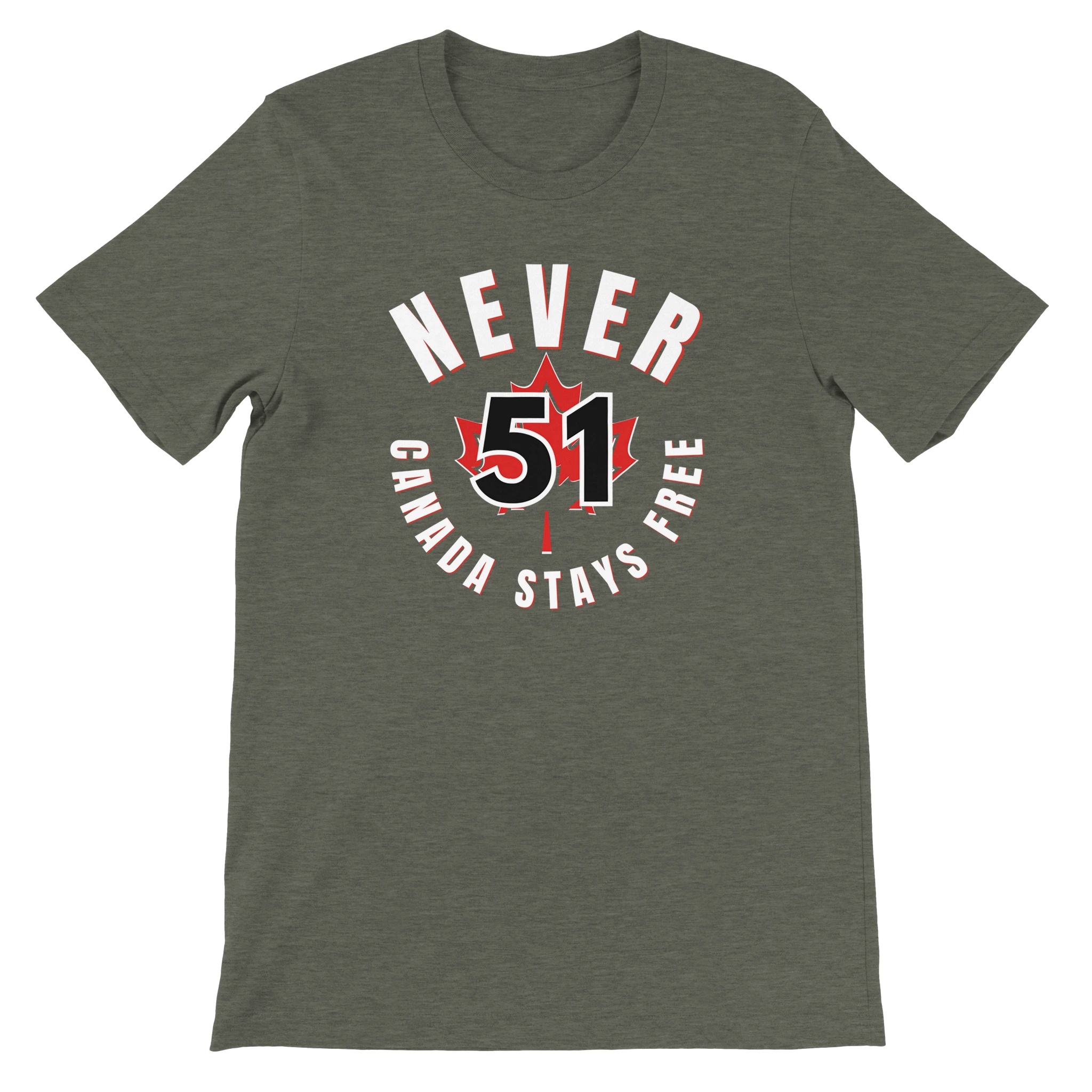 bb5ba140-010e-4674-a643-b51576c73441