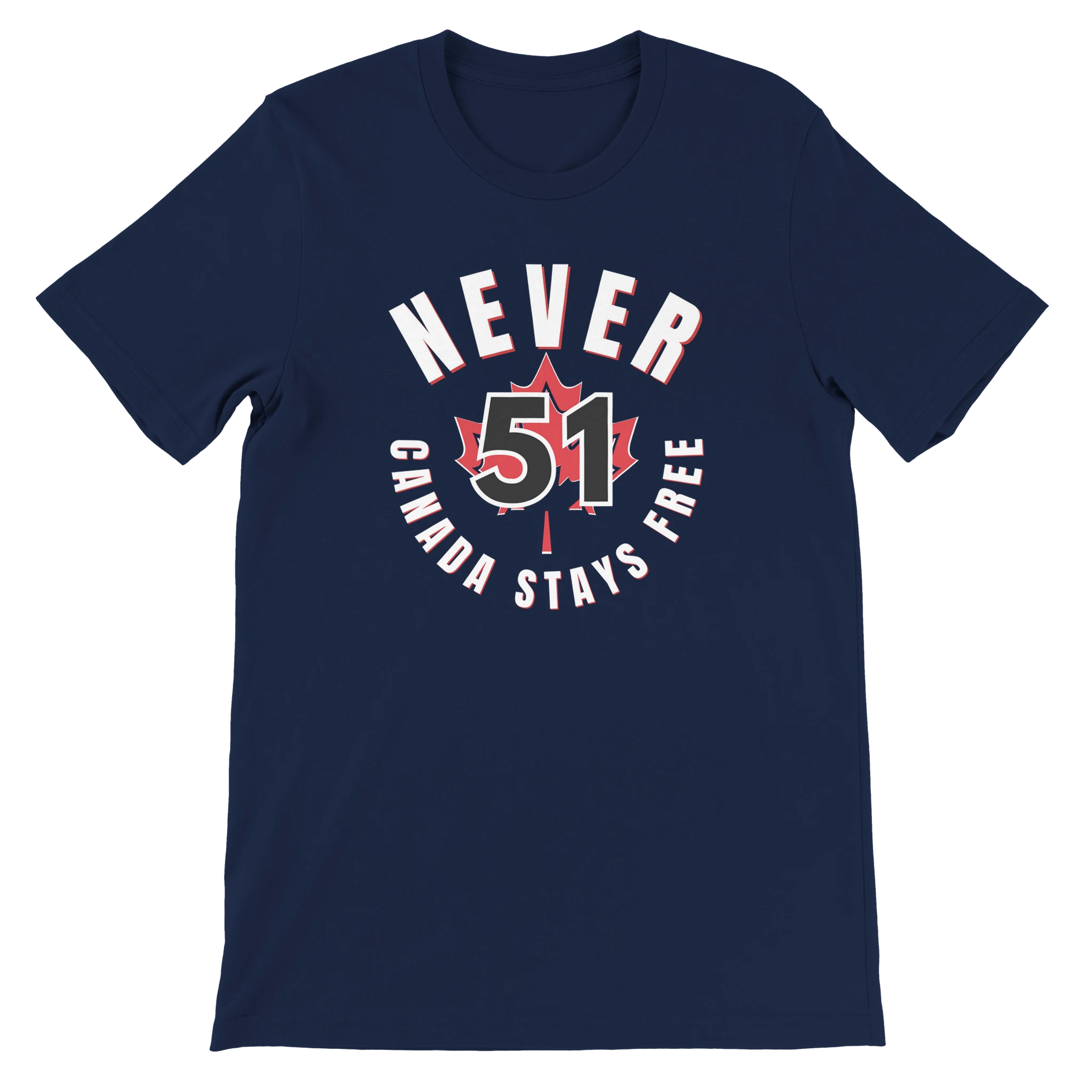 c1447a3a-132b-460d-bf0b-f05203340ef7