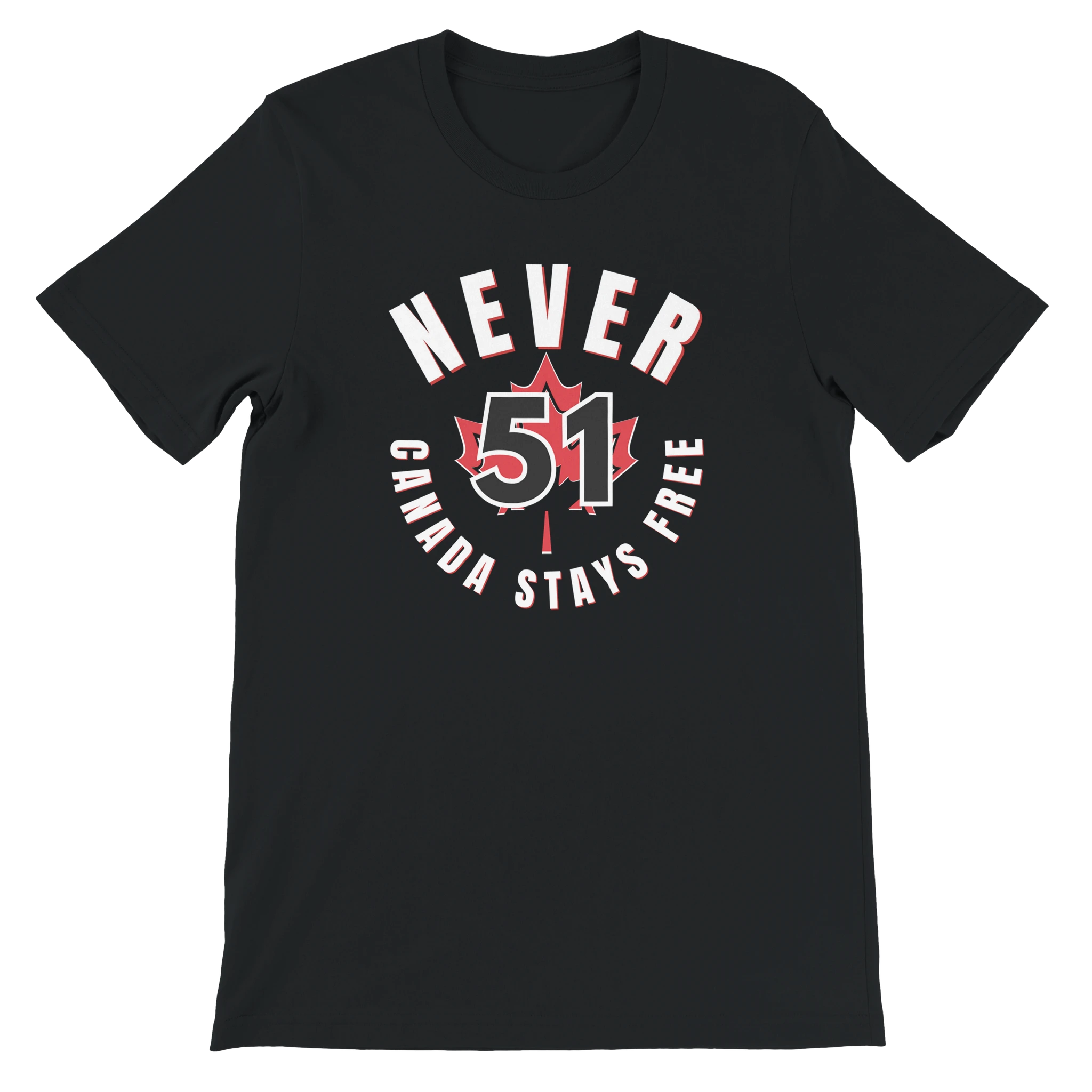 c9700462-8d9b-4d63-b12a-b6c02aafcf54