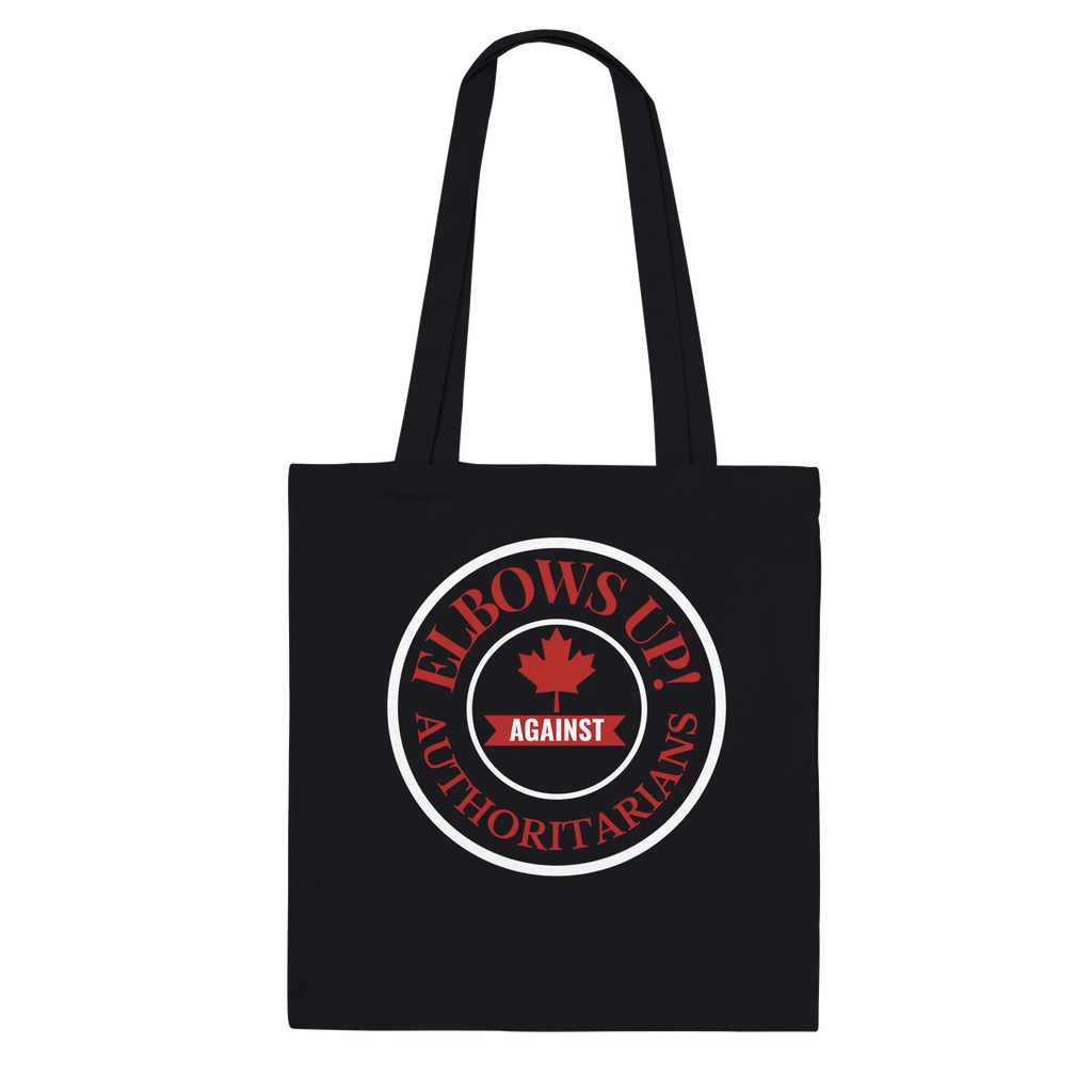 cdc972c9-bef1-4725-80c4-29dc9bf353cb