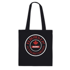 cdc972c9-bef1-4725-80c4-29dc9bf353cb