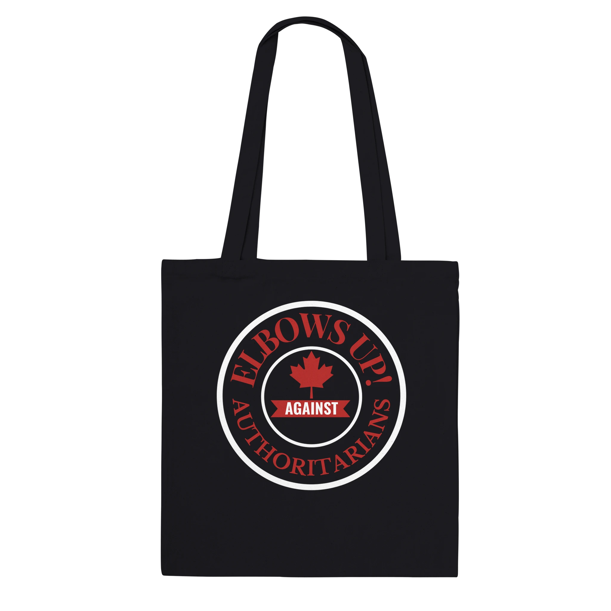 cdc972c9-bef1-4725-80c4-29dc9bf353cb