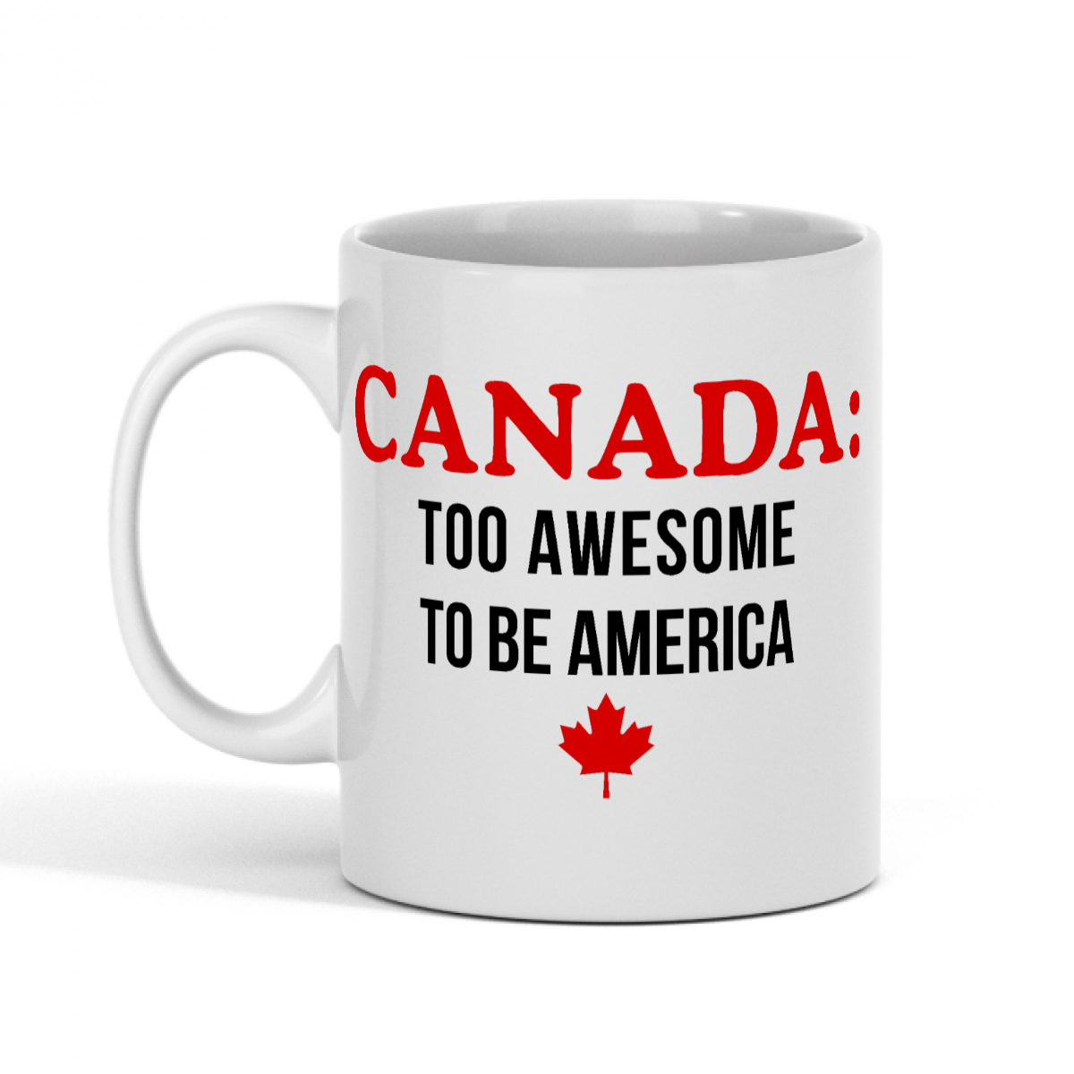 mockup_1_full_1745334954_left_mug-left-white.png