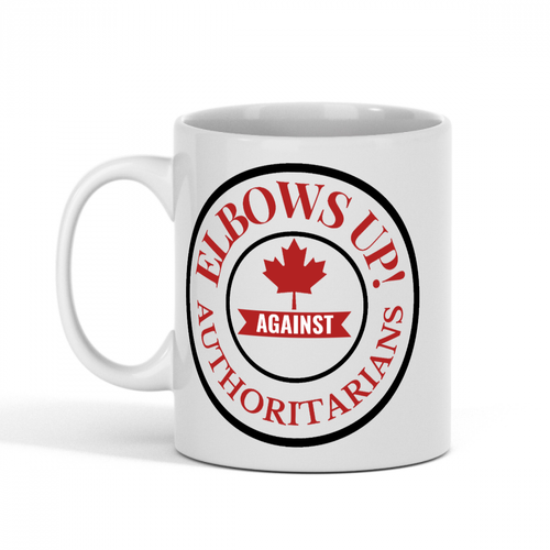 mockup_1_full_1746215690_left_mug-left-white.png