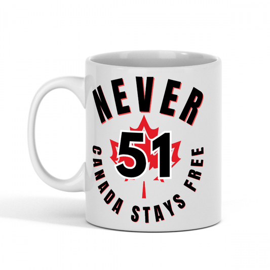 mockup_1_full_1746216533_left_mug-left-white.png