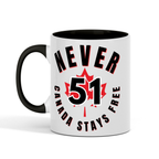 mockup_1_full_1746216536_left_mug-left-black.png