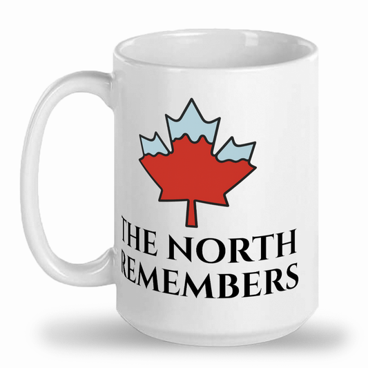 mockup_1_full_1752343879_left_15oz-white-left_3_1.png